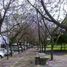 3 Bedroom Condo for sale in Rosario, Santa Fe, Rosario, Santa Fe
