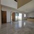 3 Schlafzimmer Haus zu verkaufen in Merida, Yucatan, Merida, Yucatan
