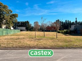  Land for sale in General San Martin, Buenos Aires, General San Martin