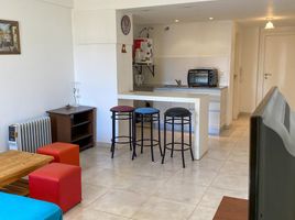 Estudio Apartamento en venta en General Pueyrredon, Buenos Aires, General Pueyrredon