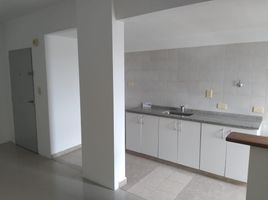 Estudio Apartamento en venta en Capital Federal, Buenos Aires, Capital Federal