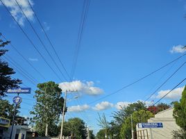 Grundstück zu verkaufen in Conkal, Yucatan, Conkal