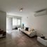 2 Schlafzimmer Appartement zu verkaufen in Pilar, Buenos Aires, Pilar