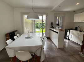 2 Schlafzimmer Appartement zu verkaufen in Pilar, Buenos Aires, Pilar