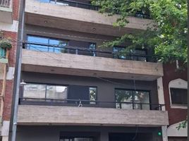 Estudio Departamento en venta en Buenos Aires, Capital Federal, Buenos Aires