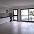 Estudio Departamento en venta en Buenos Aires, Capital Federal, Buenos Aires