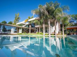 3 Schlafzimmer Villa zu verkaufen in Rosario, Santa Fe, Rosario, Santa Fe