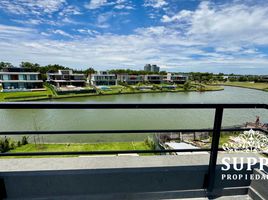 5 Habitación Casa en venta en Tigre, Buenos Aires, Tigre