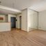 Studio Apartment for sale in Federal Capital, Buenos Aires, Federal Capital