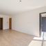 60 SqM Office for sale in Santa Fe, Rosario, Santa Fe