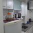 1 Schlafzimmer Wohnung zu vermieten in Federal Capital, Buenos Aires, Federal Capital, Buenos Aires, Argentinien
