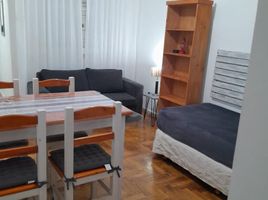 1 Schlafzimmer Wohnung zu vermieten in Federal Capital, Buenos Aires, Federal Capital, Buenos Aires, Argentinien
