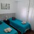 1 Schlafzimmer Wohnung zu vermieten in Federal Capital, Buenos Aires, Federal Capital, Buenos Aires, Argentinien