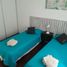 1 Schlafzimmer Wohnung zu vermieten in Federal Capital, Buenos Aires, Federal Capital, Buenos Aires, Argentinien