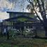 3 chambre Maison for sale in Chubut, Cushamen, Chubut