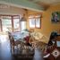 3 chambre Maison for sale in Chubut, Cushamen, Chubut