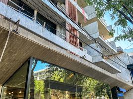 Studio Apartment for sale in Santa Fe, Rosario, Santa Fe