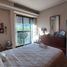 Condominium 1 chambre à vendre à Federal Capital, Buenos Aires, Federal Capital