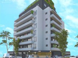 Estudio Departamento en venta en Buenos Aires, Tigre, Buenos Aires