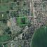  Terreno (Parcela) en venta en Monte, Buenos Aires, Monte
