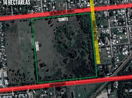  Terreno (Parcela) en venta en Monte, Buenos Aires, Monte