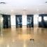 420 SqM Office for sale in Federal Capital, Buenos Aires, Federal Capital