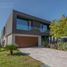 4 Habitación Casa en venta en Tigre, Buenos Aires, Tigre