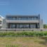 4 Habitación Casa en venta en Tigre, Buenos Aires, Tigre