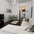 2 Habitación Apartamento en alquiler en Capital Federal, Buenos Aires, Capital Federal, Buenos Aires, Argentina