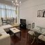 2 Habitación Apartamento en alquiler en Capital Federal, Buenos Aires, Capital Federal, Buenos Aires, Argentina