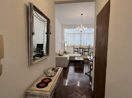 2 Habitación Apartamento en alquiler en Capital Federal, Buenos Aires, Capital Federal, Buenos Aires, Argentina
