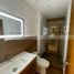 2 Habitación Apartamento en alquiler en Monterrey, Nuevo León, Monterrey