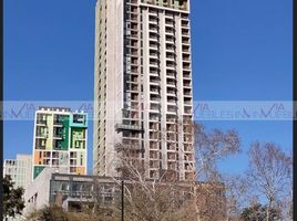 2 Habitación Apartamento en alquiler en Monterrey, Nuevo León, Monterrey
