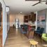 2 Habitación Apartamento en alquiler en Monterrey, Nuevo León, Monterrey
