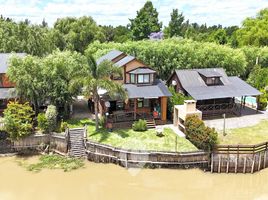 3 Habitación Casa en venta en Islas Del Ibicuy, Entre Rios, Islas Del Ibicuy