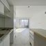 Studio Apartment for sale in Santa Fe, Rosario, Santa Fe