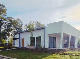 3 Schlafzimmer Haus zu verkaufen in Pilar, Buenos Aires, Pilar