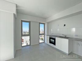 1 Habitación Apartamento en venta en Alto Rosario Shopping, Rosario, Rosario