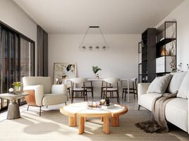 Condominium 1 chambre à vendre à General San Martin, Buenos Aires, General San Martin