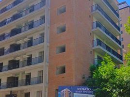 1 Bedroom Apartment for sale in Paseo del Buen Pastor, Capital, Capital