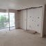 1 Bedroom Condo for sale in Capital, Cordoba, Capital