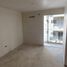 1 Bedroom Condo for sale in Capital, Cordoba, Capital