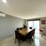 Condominium 3 chambre à louer à Zapopan, Jalisco, Zapopan