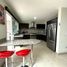 Condominium 3 chambre à louer à Zapopan, Jalisco, Zapopan