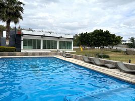 Condominium 3 chambre à louer à Zapopan, Jalisco, Zapopan