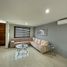 Condominium 3 chambre à louer à Zapopan, Jalisco, Zapopan