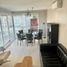 Condominium 2 chambre à louer à Federal Capital, Buenos Aires, Federal Capital, Buenos Aires, Argentine