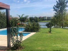 3 Habitación Casa en alquiler en Tigre, Buenos Aires, Tigre