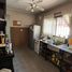 Appartement 2 chambre à vendre à Lomas De Zamora, Buenos Aires, Lomas De Zamora