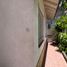 Appartement 2 chambre à vendre à Lomas De Zamora, Buenos Aires, Lomas De Zamora